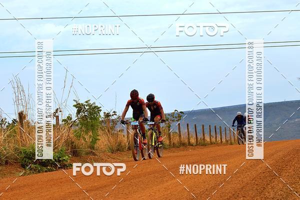 Compra tus fotos del evento100KM EM DUPLA En Fotop