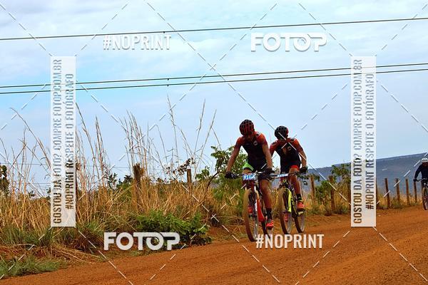 Compra tus fotos del evento100KM EM DUPLA En Fotop