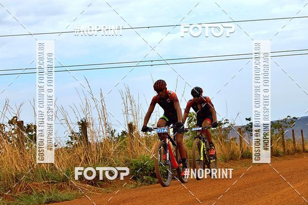 Compra tus fotos del evento100KM EM DUPLA En Fotop