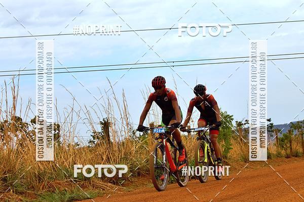 Compre suas fotos do evento100KM EM DUPLA no Fotop