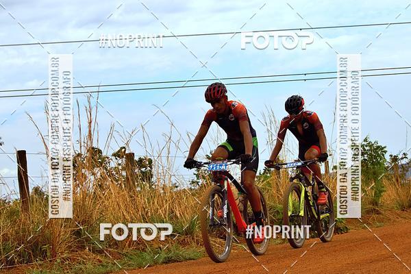 Compre suas fotos do evento100KM EM DUPLA no Fotop