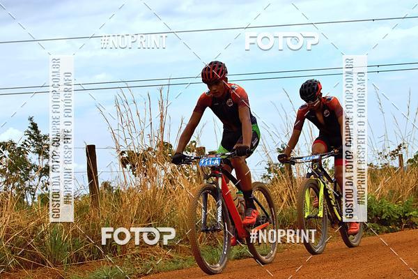 Compre suas fotos do evento100KM EM DUPLA no Fotop