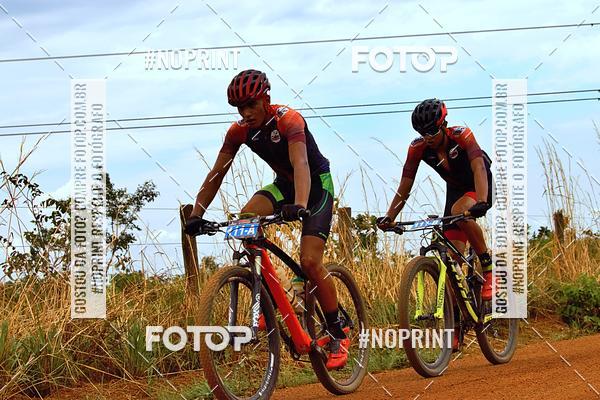 Compre suas fotos do evento100KM EM DUPLA no Fotop