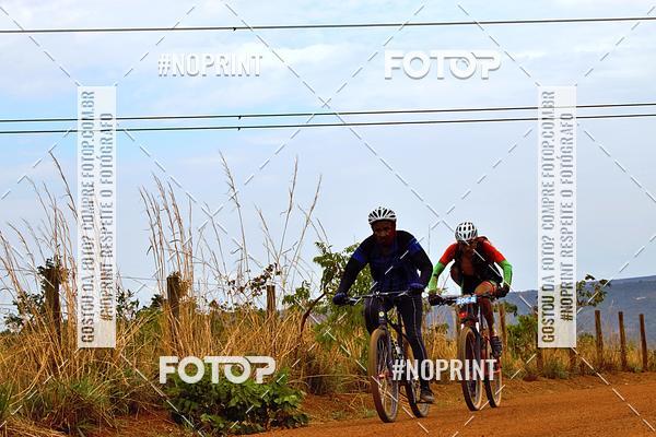 Compre suas fotos do evento100KM EM DUPLA no Fotop
