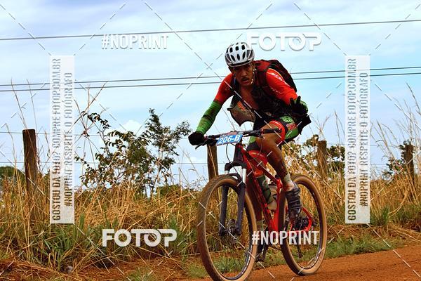 Compre suas fotos do evento100KM EM DUPLA no Fotop