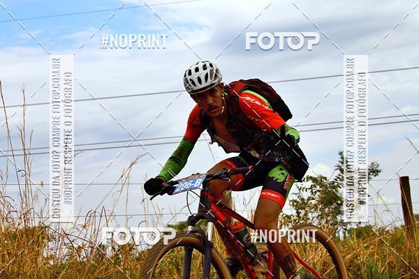 Compre suas fotos do evento100KM EM DUPLA no Fotop