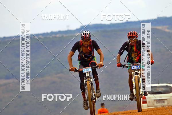 Compre suas fotos do evento100KM EM DUPLA no Fotop