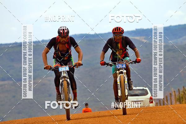 Compre suas fotos do evento100KM EM DUPLA no Fotop