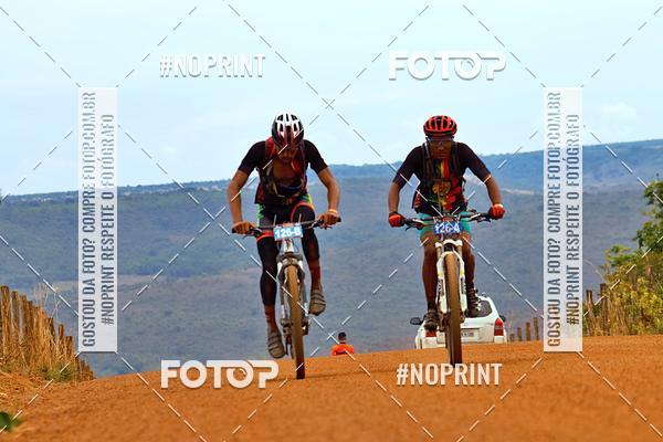 Compre suas fotos do evento100KM EM DUPLA no Fotop