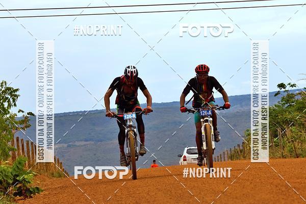 Compre suas fotos do evento100KM EM DUPLA no Fotop