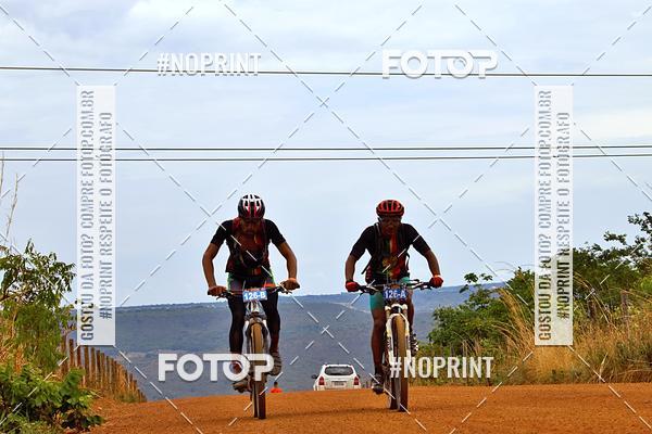 Compre suas fotos do evento100KM EM DUPLA no Fotop