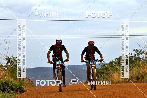 Compre suas fotos do evento100KM EM DUPLA no Fotop