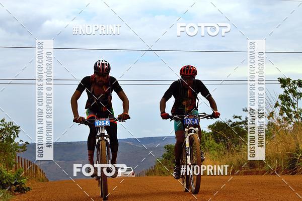 Compre suas fotos do evento100KM EM DUPLA no Fotop