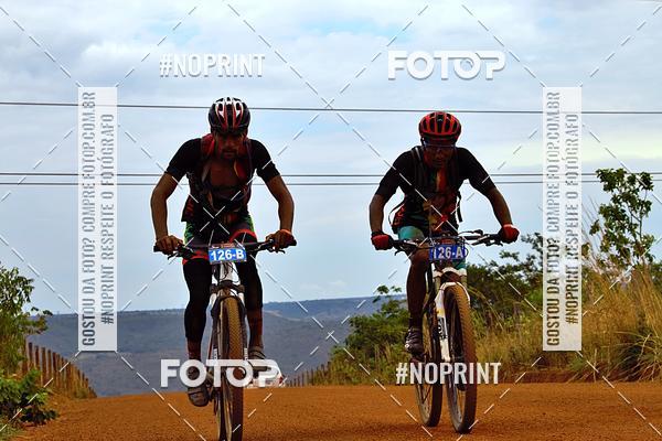 Compre suas fotos do evento100KM EM DUPLA no Fotop