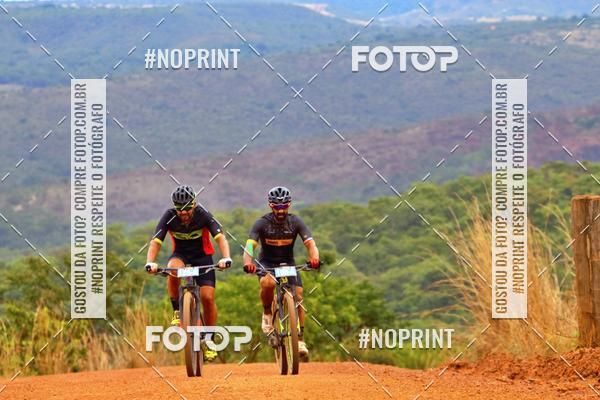 Acquista le foto dell'evento100KM EM DUPLA in Fotop