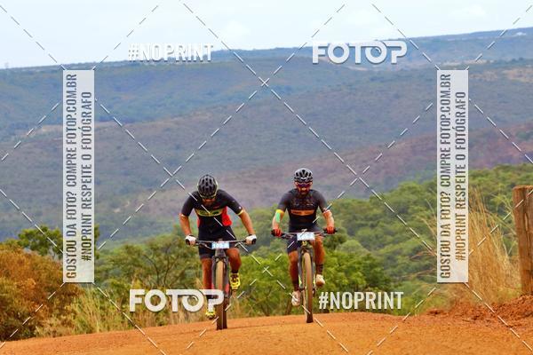 Acquista le foto dell'evento100KM EM DUPLA in Fotop