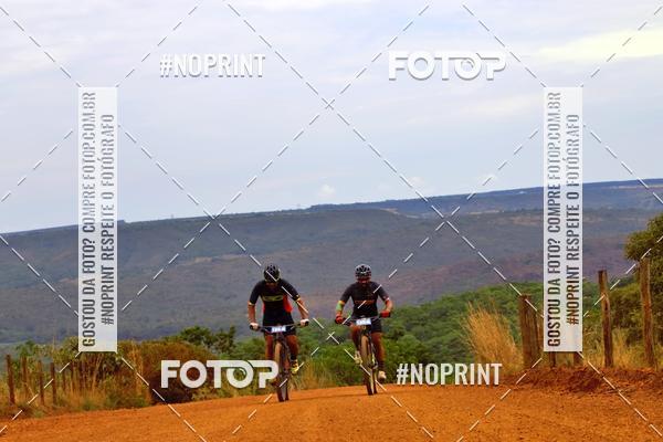 Acquista le foto dell'evento100KM EM DUPLA in Fotop