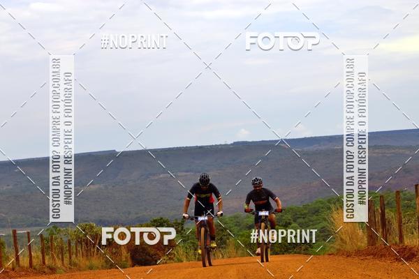 Acquista le foto dell'evento100KM EM DUPLA in Fotop