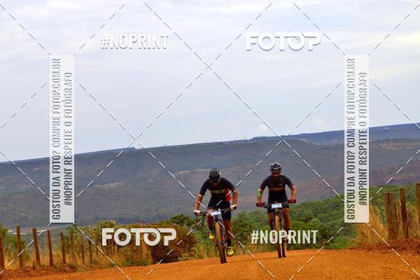 Acquista le foto dell'evento100KM EM DUPLA in Fotop