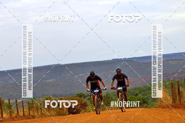 Acquista le foto dell'evento100KM EM DUPLA in Fotop