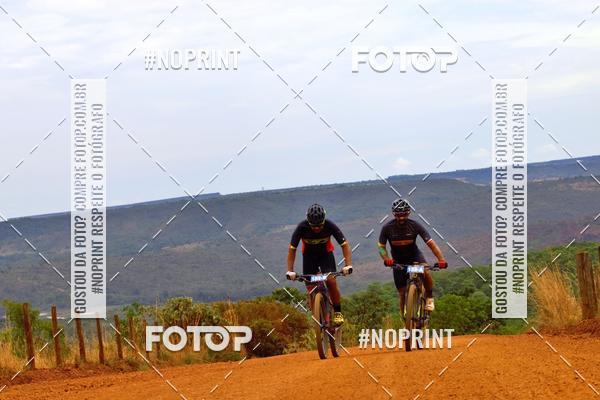 Acquista le foto dell'evento100KM EM DUPLA in Fotop