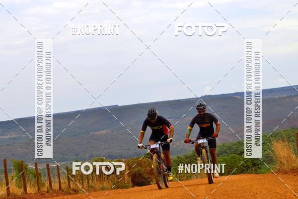 Acquista le foto dell'evento100KM EM DUPLA in Fotop