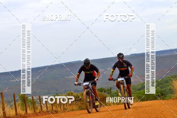 Acquista le foto dell'evento100KM EM DUPLA in Fotop