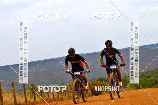 Acquista le foto dell'evento100KM EM DUPLA in Fotop