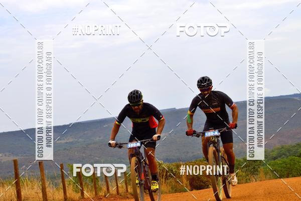 Acquista le foto dell'evento100KM EM DUPLA in Fotop