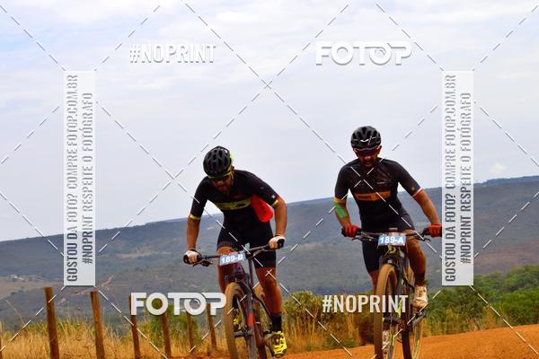 Acquista le foto dell'evento100KM EM DUPLA in Fotop
