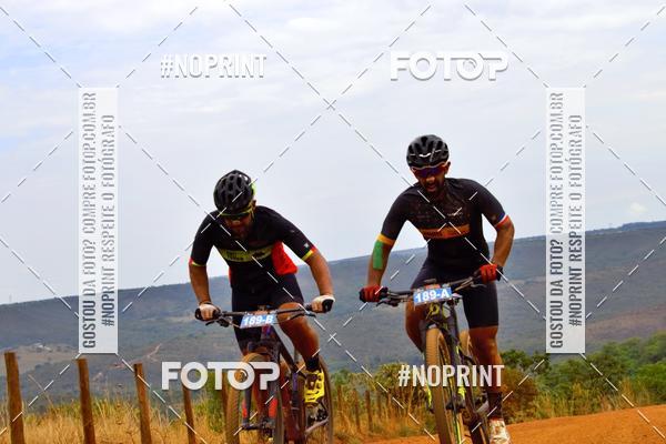 Acquista le foto dell'evento100KM EM DUPLA in Fotop