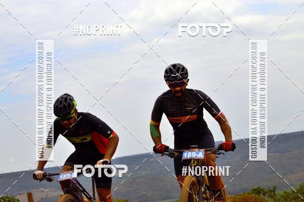 Acquista le foto dell'evento100KM EM DUPLA in Fotop