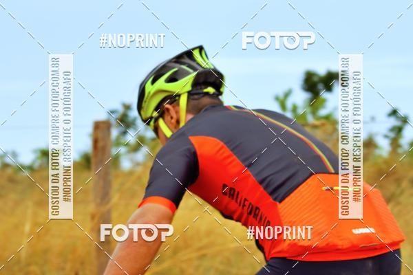 Acquista le foto dell'evento100KM EM DUPLA in Fotop