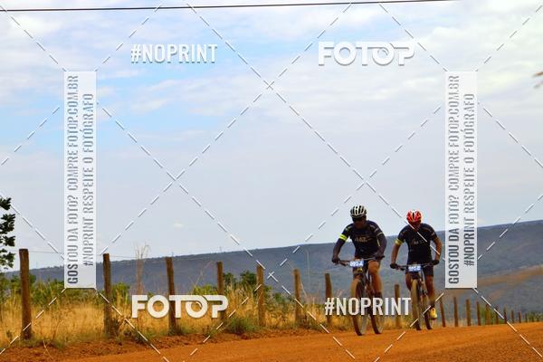 Acquista le foto dell'evento100KM EM DUPLA in Fotop