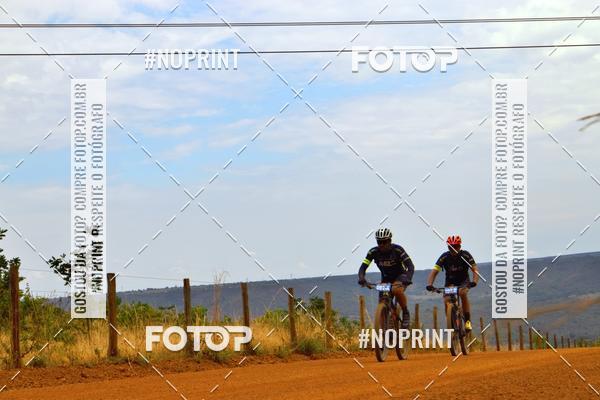 Acquista le foto dell'evento100KM EM DUPLA in Fotop