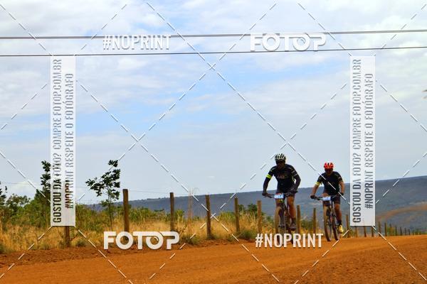 Compra tus fotos del evento100KM EM DUPLA En Fotop