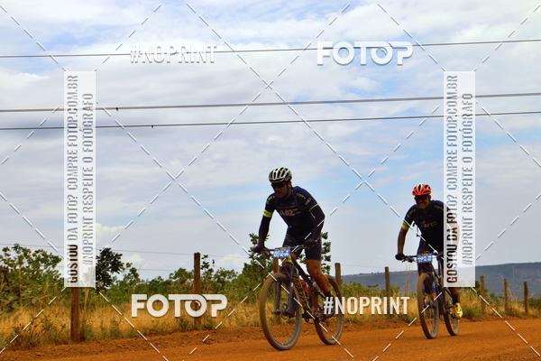 Acquista le foto dell'evento100KM EM DUPLA in Fotop