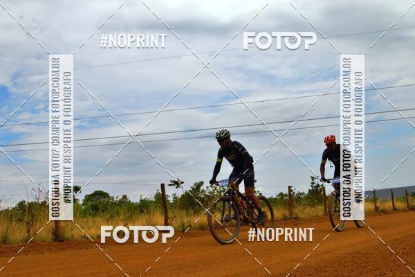 Compra tus fotos del evento100KM EM DUPLA En Fotop