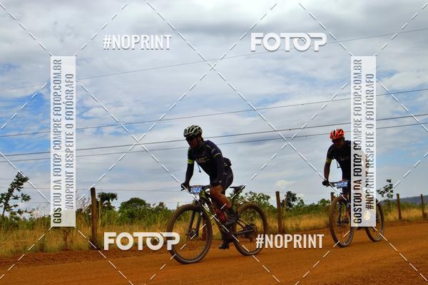 Compra tus fotos del evento100KM EM DUPLA En Fotop