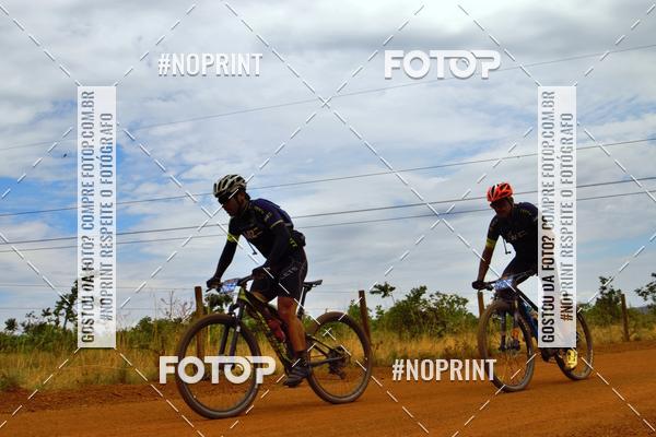 Compra tus fotos del evento100KM EM DUPLA En Fotop
