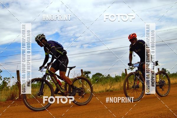 Compra tus fotos del evento100KM EM DUPLA En Fotop