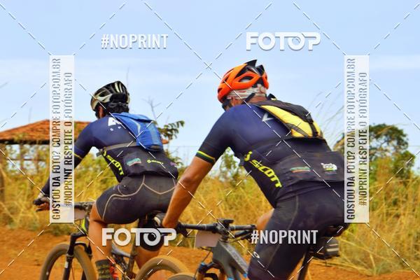 Compra tus fotos del evento100KM EM DUPLA En Fotop