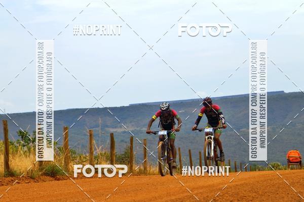 Compra tus fotos del evento100KM EM DUPLA En Fotop