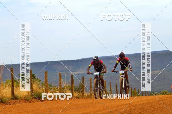 Compra tus fotos del evento100KM EM DUPLA En Fotop