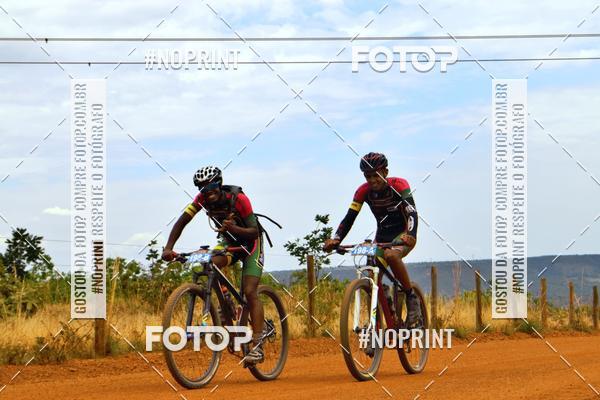 Compra tus fotos del evento100KM EM DUPLA En Fotop