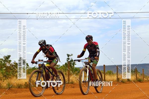 Compra tus fotos del evento100KM EM DUPLA En Fotop
