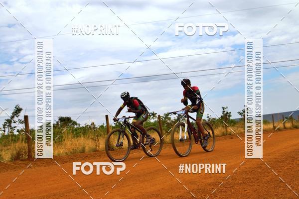 Compra tus fotos del evento100KM EM DUPLA En Fotop