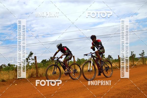 Compra tus fotos del evento100KM EM DUPLA En Fotop