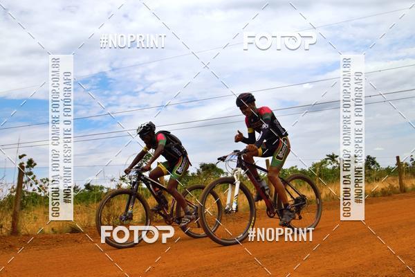 Compra tus fotos del evento100KM EM DUPLA En Fotop