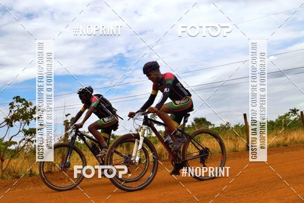 Compra tus fotos del evento100KM EM DUPLA En Fotop